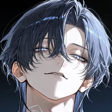 Profile image of ０１