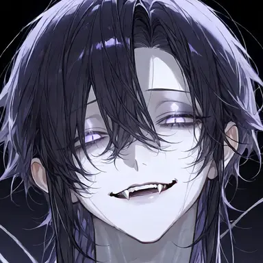 Profile image of ０２