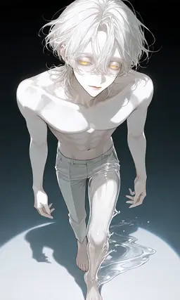 Profile image of ０３