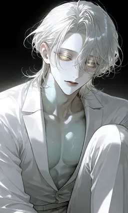 Profile image of ０３