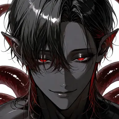 Profile image of ０４