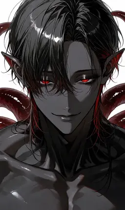 Profile image of ０４