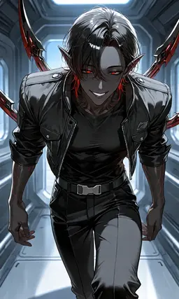 Profile image of ０４