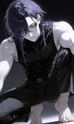 Profile image of ０２
