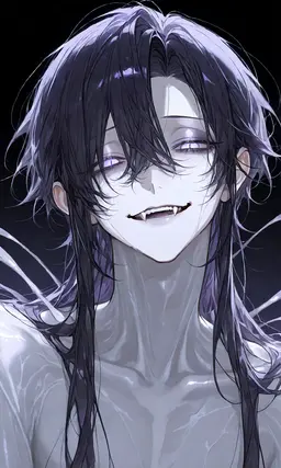 Profile image of ０２