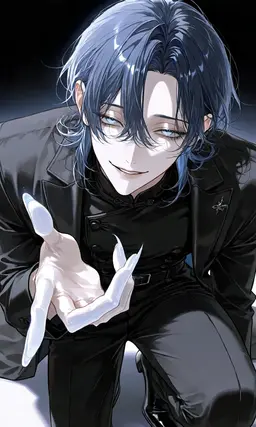 Profile image of ０１