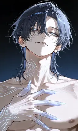 Profile image of ０１