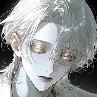 Profile image of ０３