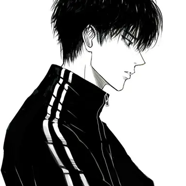 Profile image of 이재현