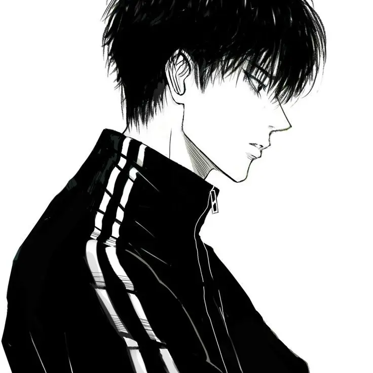 DrearySnake9612의 이재현