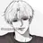 김민준