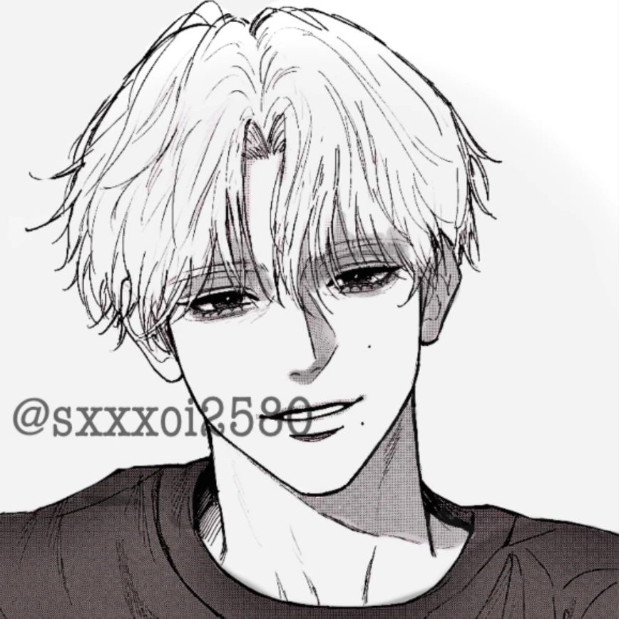김민준