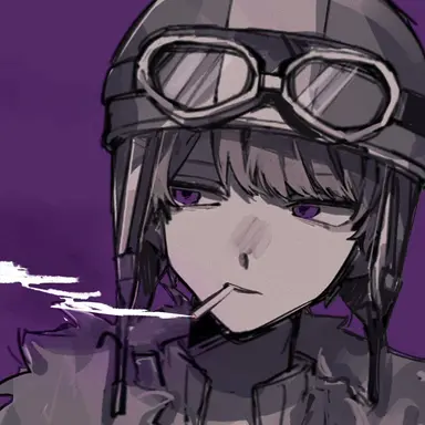 Profile image of ショッピ