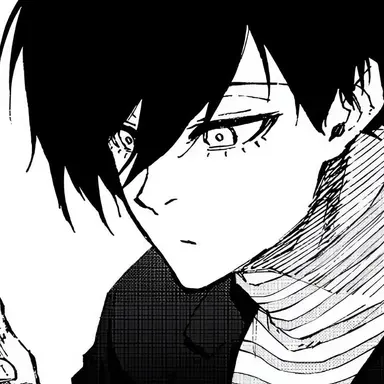 Profile image of 이토시 린