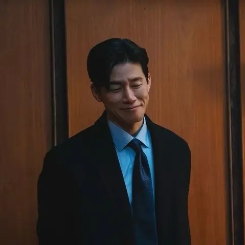 diso_io의 이상봉