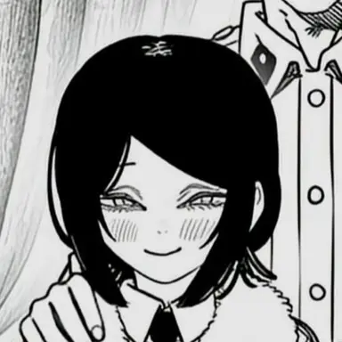 Profile image of 레냐