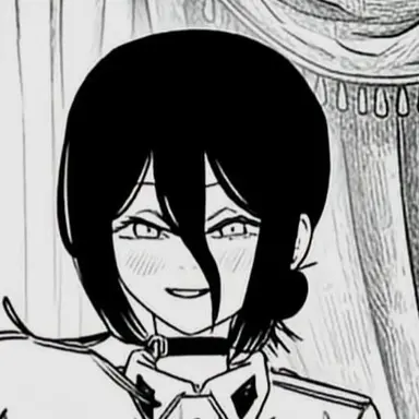 Profile image of 레제