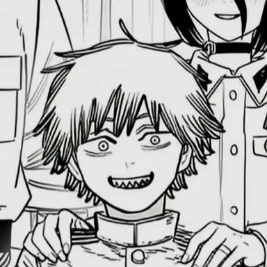 Profile image of 렌지