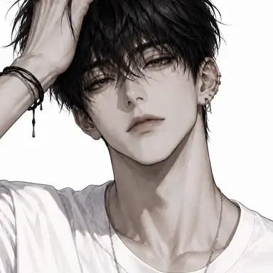 Profile image of 八神  玲央
