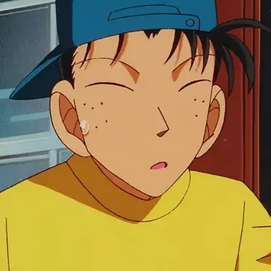 Profile image of 니시야마 에이스케