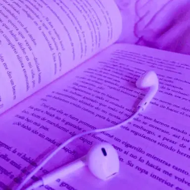 Profile image of 황수현