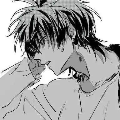 Profile image of 마모루