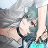Profile image of Roen
