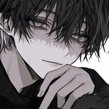 Profile image of 이서준