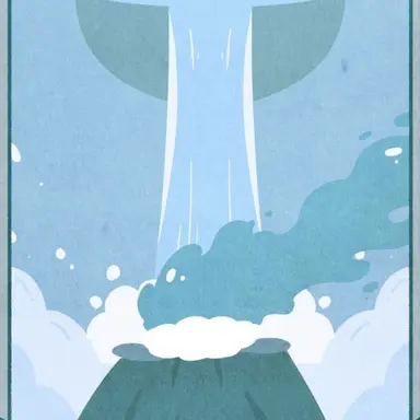 Profile image of 물