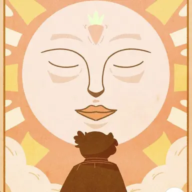 Profile image of 당근