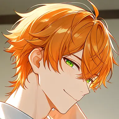 Profile image of Asahi