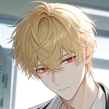 Profile image of Asuma