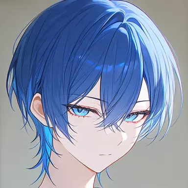 Profile image of Mari