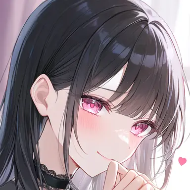 Profile image of Kokona