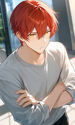 Profile image of Raito