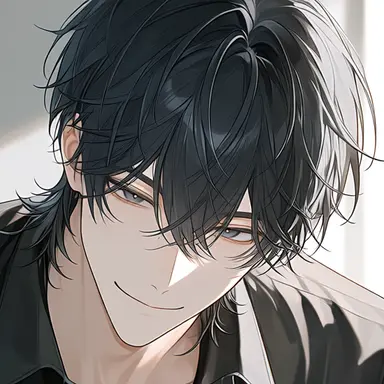 Profile image of Reiya