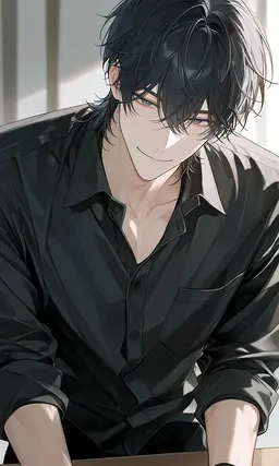 Profile image of Reiya
