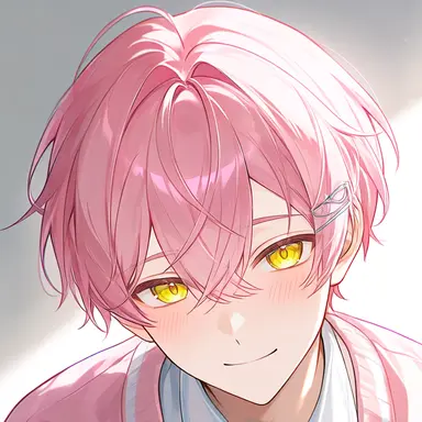 Profile image of Saku