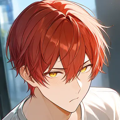 Profile image of Raito