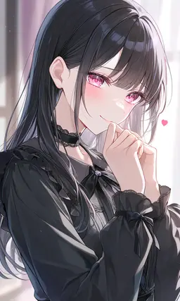 Profile image of Kokona