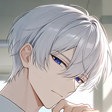 Profile image of Kazuki