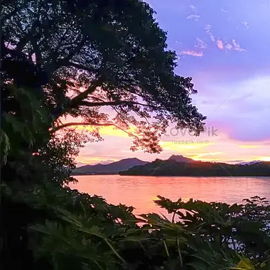 Profile image of 원어스 조선시대