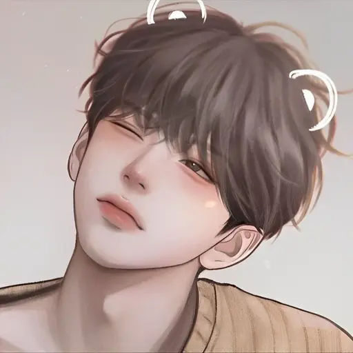 bukkvuk의 오주혁