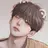 오주혁