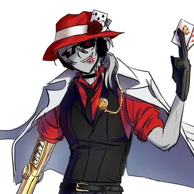 Profile image of 찬스