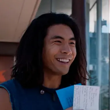 Profile image of Koda