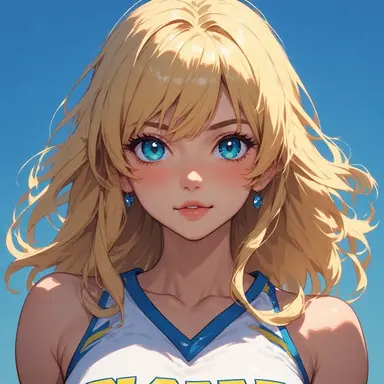 Profile image of Marlowe