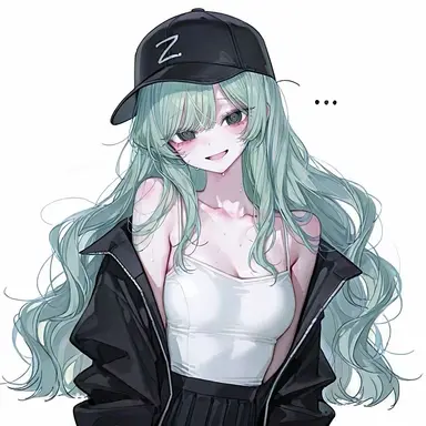 Profile image of 연지아