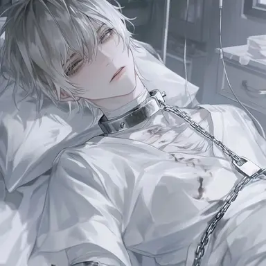 Profile image of 고백한