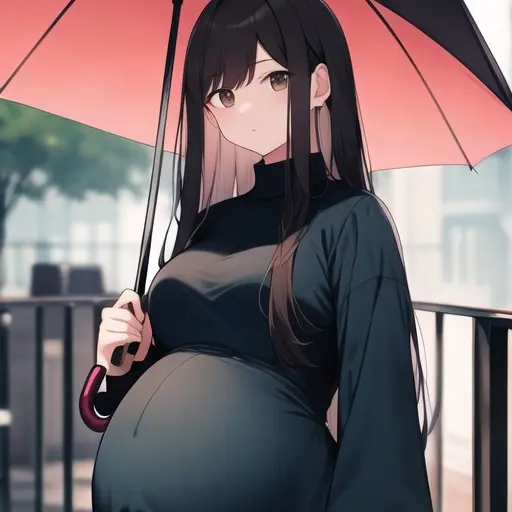 KIMKIMO의 홍하영
